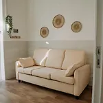Amare Relais Apartament Bari