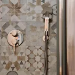 Amare Relais Apartament