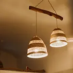 Apartament Amare Relais Bari