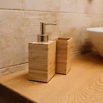 Amare Relais Apartament