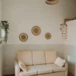 Apartament Amare Relais *