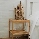 شقة Amare Relais *