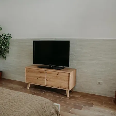 Amare Relais باري
