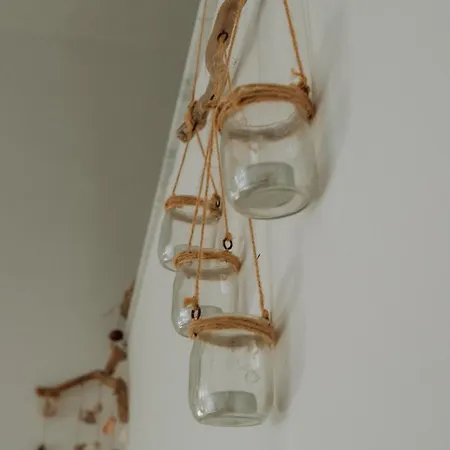 Amare Relais Apartment